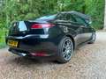 Alfa Romeo GT GT 3.2 V6 Distinctive Negro - thumbnail 6