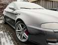 Alfa Romeo GT GT 3.2 V6 Distinctive Negro - thumbnail 9
