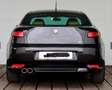 Alfa Romeo GT GT 3.2 V6 Distinctive Negro - thumbnail 2