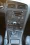 Volvo V70 2.4D  163Ps  Autm./Leder/AHK/5Zylinder Schwarz - thumbnail 10