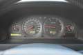 Volvo V70 2.4D  163Ps  Autm./Leder/AHK/5Zylinder Schwarz - thumbnail 11