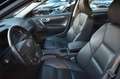 Volvo V70 2.4D  163Ps  Autm./Leder/AHK/5Zylinder Schwarz - thumbnail 8