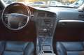 Volvo V70 2.4D  163Ps  Autm./Leder/AHK/5Zylinder Schwarz - thumbnail 7