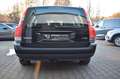 Volvo V70 2.4D  163Ps  Autm./Leder/AHK/5Zylinder Schwarz - thumbnail 5