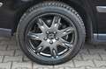 Volvo V70 2.4D  163Ps  Autm./Leder/AHK/5Zylinder Schwarz - thumbnail 6