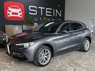 First Edition Q4 EXPORT LEDER NAVI