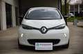 Renault ZOE 22 kWh R240 Intens bijela - thumbnail 10