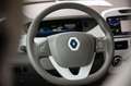 Renault ZOE 22 kWh R240 Intens Blanco - thumbnail 17