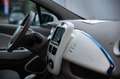 Renault ZOE 22 kWh R240 Intens Wit - thumbnail 16