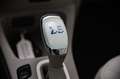 Renault ZOE 22 kWh R240 Intens Blanco - thumbnail 24