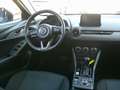 Mazda CX-3 SKYACTIV 121 AT Selection NAVI/SHZ/LED Grau - thumbnail 9