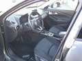 Mazda CX-3 SKYACTIV 121 AT Selection NAVI/SHZ/LED Grau - thumbnail 6