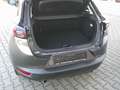Mazda CX-3 SKYACTIV 121 AT Selection NAVI/SHZ/LED Grau - thumbnail 10