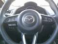 Mazda CX-3 SKYACTIV 121 AT Selection NAVI/SHZ/LED Grau - thumbnail 15