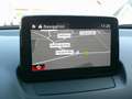 Mazda CX-3 SKYACTIV 121 AT Selection NAVI/SHZ/LED Grau - thumbnail 12