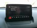 Mazda CX-3 SKYACTIV 121 AT Selection NAVI/SHZ/LED Grau - thumbnail 14