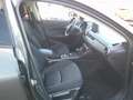Mazda CX-3 SKYACTIV 121 AT Selection NAVI/SHZ/LED Grau - thumbnail 8