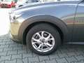 Mazda CX-3 SKYACTIV 121 AT Selection NAVI/SHZ/LED Grau - thumbnail 17