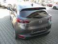 Mazda CX-3 SKYACTIV 121 AT Selection NAVI/SHZ/LED Grau - thumbnail 3