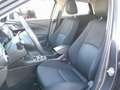 Mazda CX-3 SKYACTIV 121 AT Selection NAVI/SHZ/LED Grau - thumbnail 7