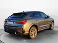 Audi Q3 35 TDI S-Tronic S-Line 2x, Matrix, Gris - thumbnail 7