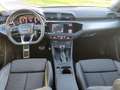 Audi Q3 35 TDI S-Tronic S-Line 2x, Matrix, Gris - thumbnail 9