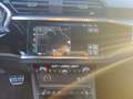 Audi Q3 35 TDI S-Tronic S-Line 2x, Matrix, Gris - thumbnail 11