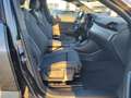 Audi Q3 35 TDI S-Tronic S-Line 2x, Matrix, Gris - thumbnail 14
