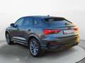 Audi Q3 35 TDI S-Tronic S-Line 2x, Matrix, Gris - thumbnail 5