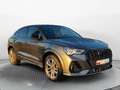 Audi Q3 35 TDI S-Tronic S-Line 2x, Matrix, Gris - thumbnail 6