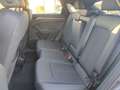 Audi Q3 35 TDI S-Tronic S-Line 2x, Matrix, Gris - thumbnail 12
