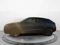 Audi Q3 35 TDI S-Tronic S-Line 2x, Matrix, Gris - thumbnail 2