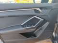Audi Q3 35 TDI S-Tronic S-Line 2x, Matrix, Gris - thumbnail 15