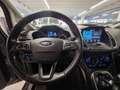 Ford C-Max 1.5 TDCi 120CV Titanium Grey - thumbnail 9