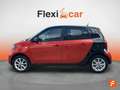smart forFour 1.0 52kW (71CV) S/S PRIME Rojo - thumbnail 5