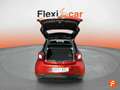 smart forFour 1.0 52kW (71CV) S/S PRIME Rojo - thumbnail 7