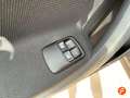 smart forFour 1.0 52kW (71CV) S/S PRIME Rojo - thumbnail 17