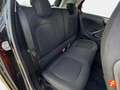 smart forFour 1.0 52kW (71CV) S/S PRIME Rojo - thumbnail 14