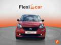 smart forFour 1.0 52kW (71CV) S/S PRIME Rojo - thumbnail 2