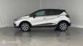 Renault Captur 0.9 TCe 90ch Intens - 19 - thumbnail 7