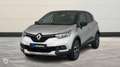Renault Captur 0.9 TCe 90ch Intens - 19 - thumbnail 1