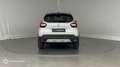 Renault Captur 0.9 TCe 90ch Intens - 19 - thumbnail 6