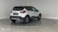 Renault Captur 0.9 TCe 90ch Intens - 19 - thumbnail 5