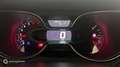Renault Captur 0.9 TCe 90ch Intens - 19 - thumbnail 10