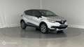 Renault Captur 0.9 TCe 90ch Intens - 19 - thumbnail 3