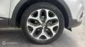 Renault Captur 0.9 TCe 90ch Intens - 19 - thumbnail 20