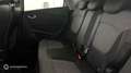 Renault Captur 0.9 TCe 90ch Intens - 19 - thumbnail 13