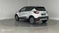Renault Captur 0.9 TCe 90ch Intens - 19 - thumbnail 8