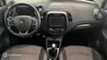 Renault Captur 0.9 TCe 90ch Intens - 19 - thumbnail 11