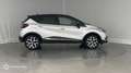 Renault Captur 0.9 TCe 90ch Intens - 19 - thumbnail 4